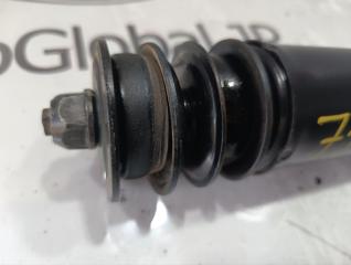 Амортизатор передний TOYOTA LAND CRUISER UZJ100W 2UZFE 4851069127 3 ракурс