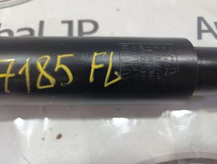 Амортизатор передний TOYOTA LAND CRUISER UZJ100W 2UZFE 4851069127 5 ракурс