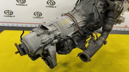 АКПП  BMW X5 E70 N57D30A ,GA8HP-70Z ,24007644020 1 ракурс