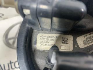 Топливный насос Volvo XC70 BZ B6324S 3.2 31372880 3 ракурс