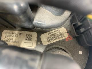 Топливный насос Volvo XC70 BZ B6324S 3.2 31372880 4 ракурс