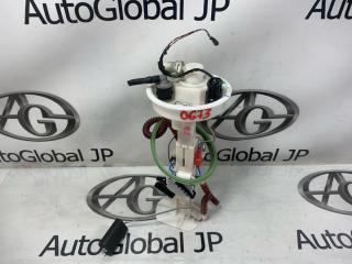 Датчик уровня топлива BMW X6 E71 N55B30A 16117212588 1 ракурс