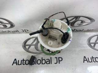 Датчик уровня топлива BMW X6 E71 N55B30A 16117212588 2 ракурс