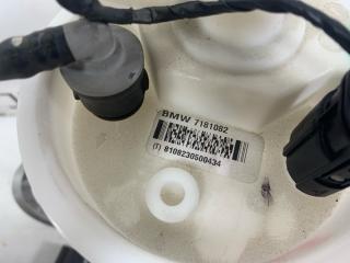 Датчик уровня топлива BMW X6 E71 N55B30A 16117212588 3 ракурс