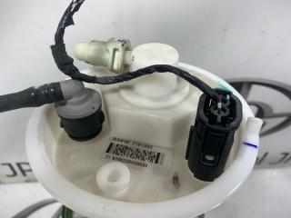 Датчик уровня топлива BMW X6 E71 N55B30A 16117212588 4 ракурс