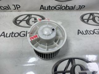 Мотор печки NISSAN SERENA GFC27 MR20DD 272253GR1A 1 ракурс