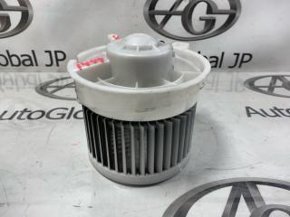 Мотор печки NISSAN SERENA GFC27 MR20DD 272253GR1A 2 ракурс