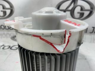 Мотор печки NISSAN SERENA GFC27 MR20DD 272253GR1A 4 ракурс