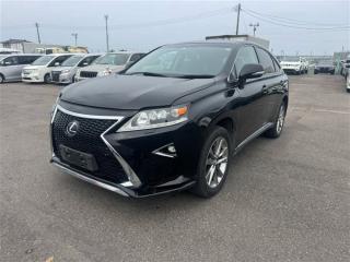 АКПП LEXUS RX450H GYL10 2GRFXE 3090048070 2 ракурс