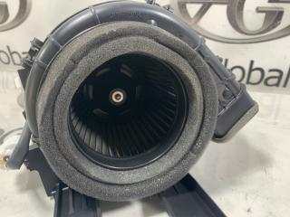 Мотор охлаждения батареи TOYOTA COROLLA ZWE214 2ZRFXE G923047080 2 ракурс