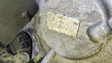 АКПП NISSAN SERENA GFC27 MR20DD 3102070X0D 5 ракурс
