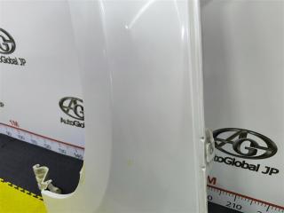 Крыло левое переднее SUZUKI ESCUDO TDA4W J24B 5771065J30 4 ракурс