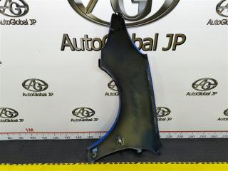 Крыло правое переднее Peugeot 206 2D TU5JP4 7841L8 2 ракурс Крыло правое переднее Peugeot 206 2D TU5JP4 7841L8 2 ракурс