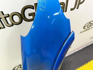 Крыло правое переднее Peugeot 206 2D TU5JP4 7841L8 4 ракурс Крыло правое переднее Peugeot 206 2D TU5JP4 7841L8 4 ракурс