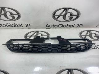 Решетка радиатора HONDA HR-V GH4 D16A 71120S2HJ00 1 ракурс