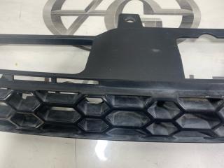 Решетка радиатора HONDA HR-V GH4 D16A 71120S2HJ00 3 ракурс