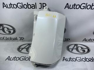 Планка под стоп правая задняя NISSAN SERENA GFC27 MR20DD 852305TA0H 1 ракурс