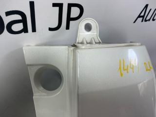 Планка под стоп правая задняя NISSAN SERENA GFC27 MR20DD 852305TA0H 2 ракурс