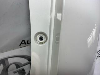 Планка под стоп правая задняя NISSAN SERENA GFC27 MR20DD 852305TA0H 3 ракурс