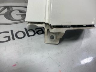 Планка под стоп правая задняя NISSAN SERENA GFC27 MR20DD 852305TA0H 4 ракурс