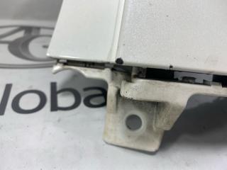 Планка под стоп правая задняя NISSAN SERENA GFC27 MR20DD 852305TA0H 5 ракурс