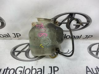 Бачок стеклоомывателя NISSAN SAFARI VRG160 SD33 28910C6100 1 ракурс