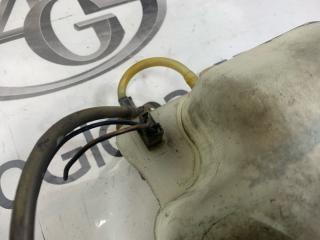 Бачок стеклоомывателя NISSAN SAFARI VRG160 SD33 28910C6100 3 ракурс