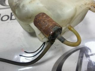 Бачок стеклоомывателя NISSAN SAFARI VRG160 SD33 28910C6100 4 ракурс