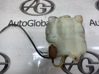 Бачок стеклоомывателя NISSAN SAFARI VRG160 SD33 28910C6100 5 ракурс