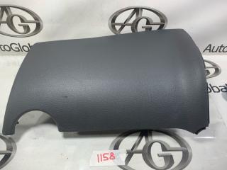 Airbag пассажирский SUZUKI SX4 YB41S J20A 7391080J00 1 ракурс