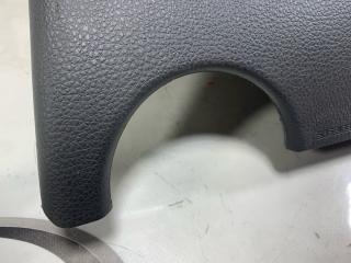 Airbag пассажирский SUZUKI SX4 YB41S J20A 7391080J00 2 ракурс