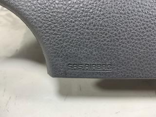 Airbag пассажирский SUZUKI SX4 YB41S J20A 7391080J00 3 ракурс