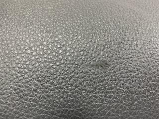 Airbag пассажирский SUZUKI SX4 YB41S J20A 7391080J00 4 ракурс