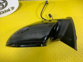 Зеркало левое переднее AUDI Q7 4L BHK 4L2857409AF 2 ракурс Зеркало левое переднее AUDI Q7 4L BHK 4L2857409AF 2 ракурс