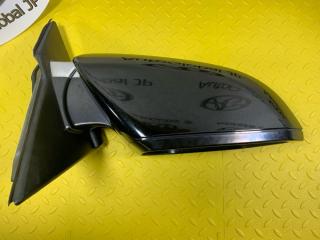 Зеркало правое переднее HONDA INSIGHT ZE4 LEB 76208TXNJ11 2 ракурс