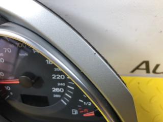 Спидометр AUDI Q7 4L BHK 4L0920930LX 4 ракурс