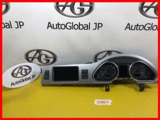 Запчасть Спидометр  AUDI Q7 4L0920930LX,4L0920930S Контрактный Год: 2007   В комплектности, как на фото!
Состояние оценивайте по фото.
Снят с контрактного авто, без пробега по России.