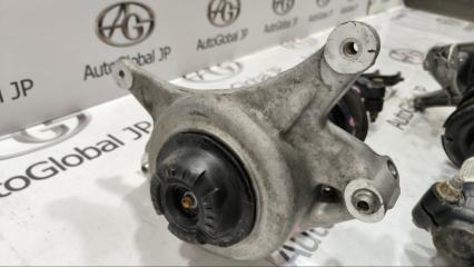 Стойка правая передняя AUDI Q5 8R CTVA 8R0413031BD 2 ракурс Стойка правая передняя AUDI Q5 8R CTVA 8R0413031BD 2 ракурс