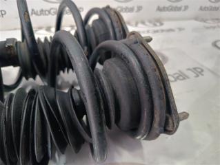 Стойка передняя TOYOTA HARRIER AVU65 2ARFXE 4851080652 4 ракурс