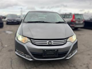 Радиатор кондиционера HONDA INSIGHT ZE2 LDA 80110TM8A01 3 ракурс Радиатор кондиционера HONDA INSIGHT ZE2 LDA 80110TM8A01 3 ракурс