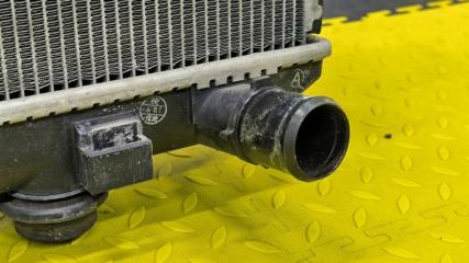 Радиатор основной LEXUS RX450H GYL10 2GRFXE 1604131630 4 ракурс Радиатор основной LEXUS RX450H GYL10 2GRFXE 1604131630 4 ракурс