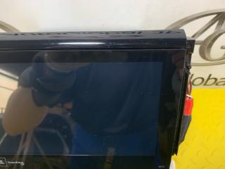 Магнитофон TOYOTA HARRIER AVU65 2ARFXE 5590048630 4 ракурс