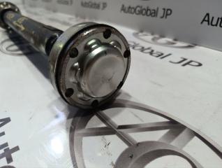Карданный вал передний AUDI Q7 4L BHK 7L0521101D 3 ракурс Карданный вал передний AUDI Q7 4L BHK 7L0521101D 3 ракурс