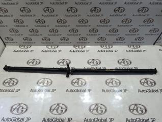 Карданный вал HONDA FIT GP6 LEB 40100T5E013 1 ракурс