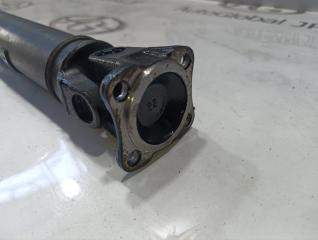 Карданный вал HONDA FIT GP6 LEB 40100T5E013 2 ракурс