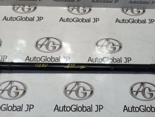 Карданный вал HONDA FIT GP6 LEB 40100T5E013 4 ракурс