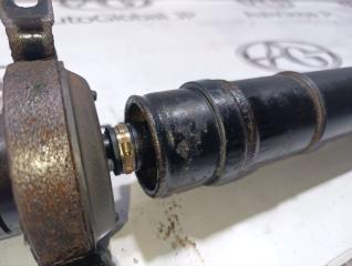 Карданный вал HONDA FIT GP6 LEB 40100T5E013 5 ракурс