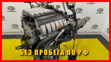 Запчасть Двигатель  AUDI Q7 03H100033L,BHK Контрактный Год: 2007   Без катализатора, стартера, подушек двс и акпп. Лом датчика со стороны акпп(выделено желтым маркером). Контрактный (без пробега по РФ). Возможен расчет по счету +10%. Есть видео работы двс.