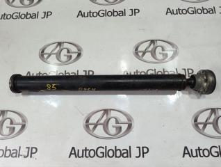 Запчасть Карданный вал  AUDI Q7 7L8521102M Контрактный Год: 2007