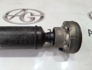 Карданный вал AUDI Q7 4L BHK 7L8521102M 4 ракурс Карданный вал AUDI Q7 4L BHK 7L8521102M 4 ракурс